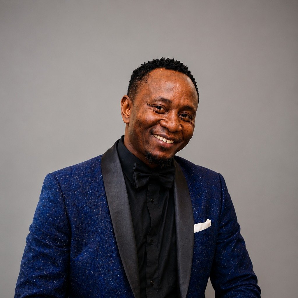 Pastor Jean Bangerere